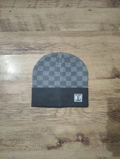 Louis Vuitton damier heritage
