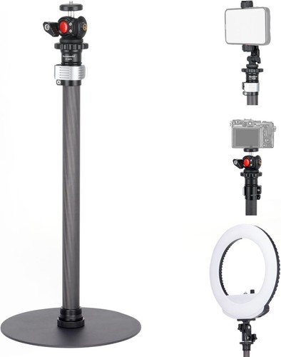 Koolehaoda monopod stand - koolehaoda, for