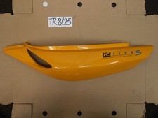 BMW R1100 S RHS Right Rear