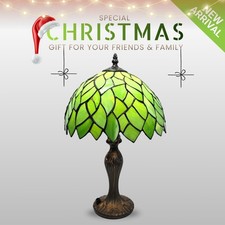 Luxury Tiffany Style 10" Table