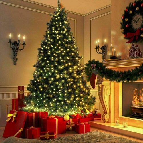 Ft christmas tree - 4/5/6/7,