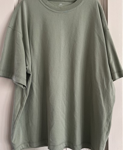 Men m medium coolmax - men’s,