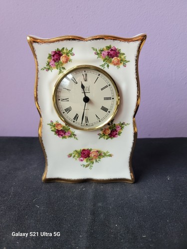 Royal albert old country - albert,