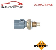 COOLANT TEMPERATURE SENSOR