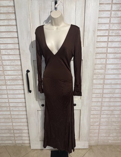 Nwt rat boa sienna - nwt,