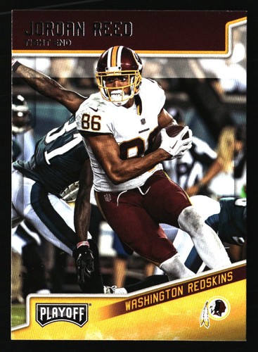 Washington redskins football - washington,