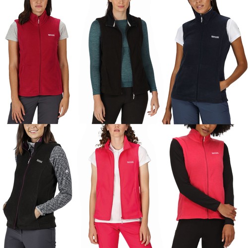 Regatta womens sweetness - regatta, ii