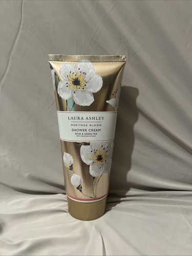 Laura ashley heritage bloom - laura,