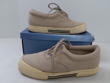 Parade Sport Belle Sneakers