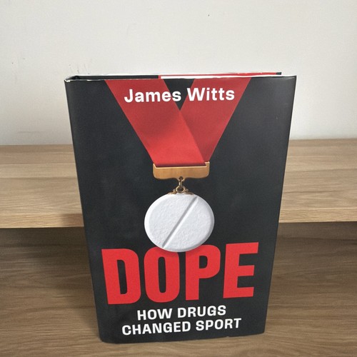 Dope how the - dope:, stay