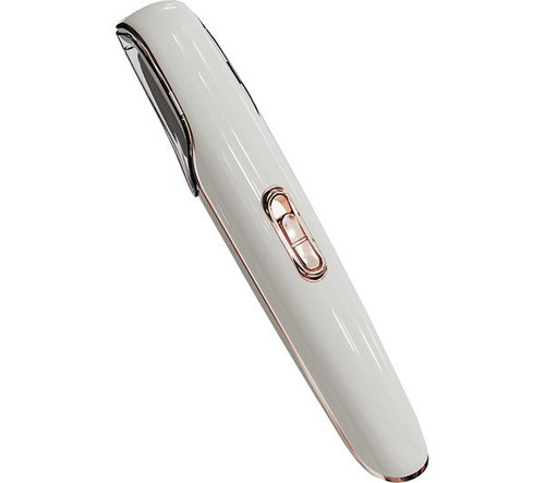 Jml nuyou pedi roller white - nuyou,