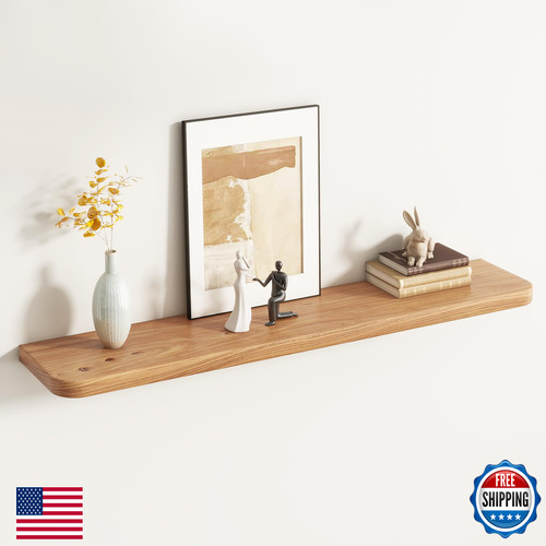 Venusmiles rounded edge - venusmiles,