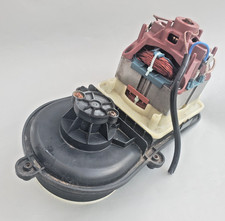 McGregor MEH1533M Lawnmower