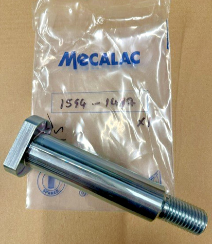 Mecalac terex ton - mecalac,