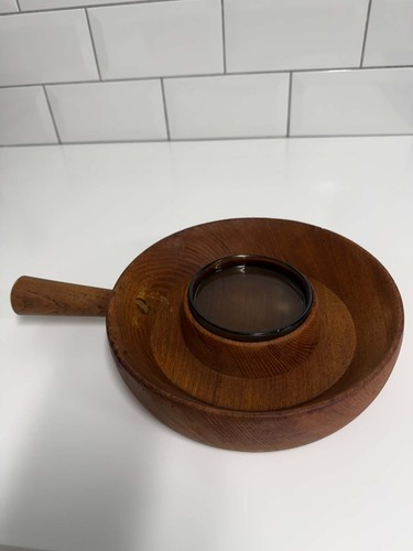 Vintage dansk denmark style - vintage,