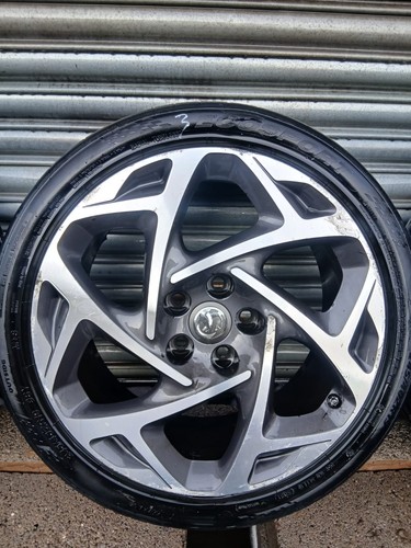 Vauxhall insignia line mk1 - insignia,