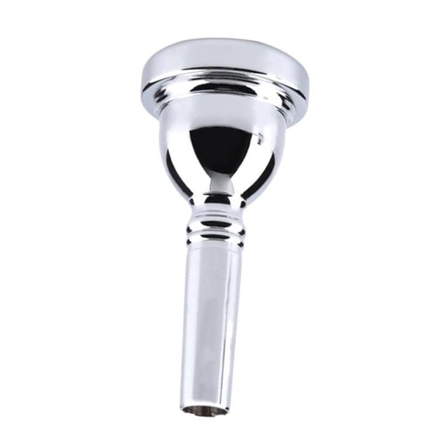 Trumpet trombone for - 12,