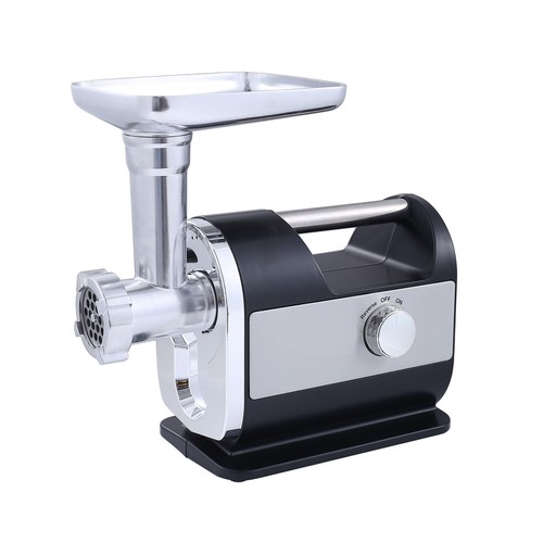3500w heavy duty electric meat - 3500w,