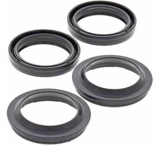 Fir seal wiper - seal, honda