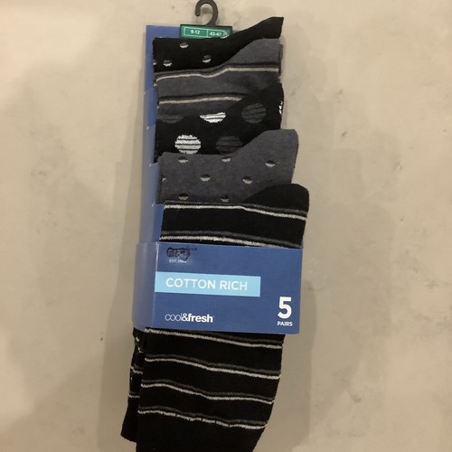 Marks spencer men - spencer, 5