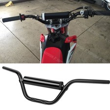 7/8" 22mm Motorcycle Pit Dirt