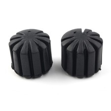 Rider seat lowering - rider, fit