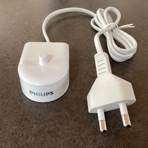 Genuine philips sonicare - genuine,