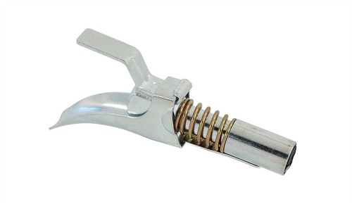 Quick release grease - quick,
