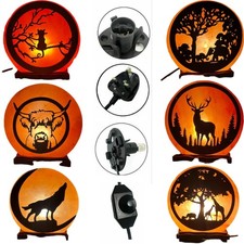 100% GENUINE HIMALAYAN SALT