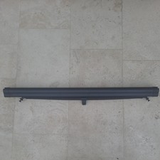 Audi avant estate - a4,