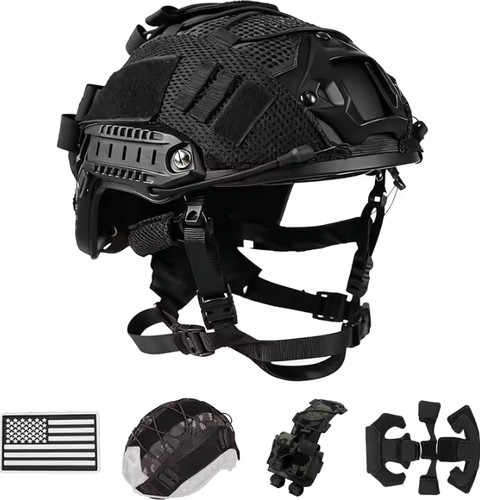 Fast tactical protective - tactical,