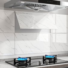 20/40pcs Oversized Marble