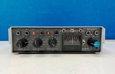 Canford Audio ASC Minx –