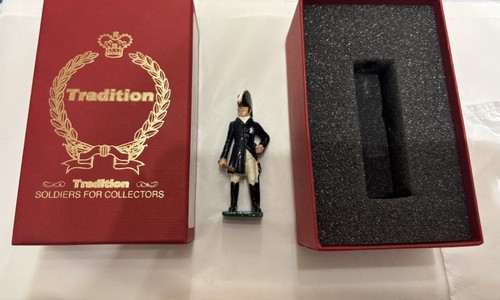 Duke wellington diecast toy - duke,