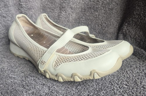 Skechers bikers wanderlust - bikers,