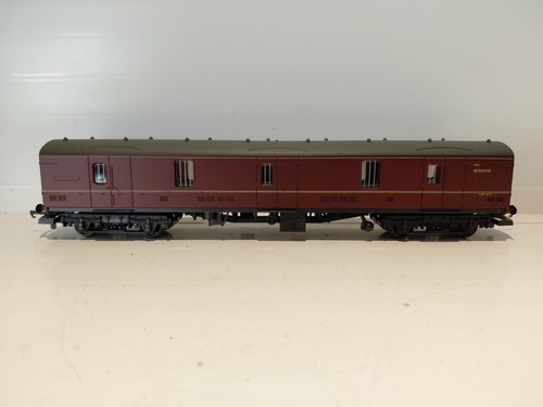 Lima gauge 305657w guv - oo,