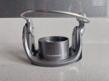 SHIMANO SUPER BAITRUNNER AERO