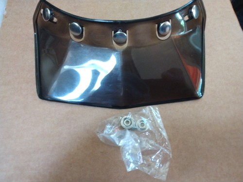 1980s vintage snap smoke - 5,
