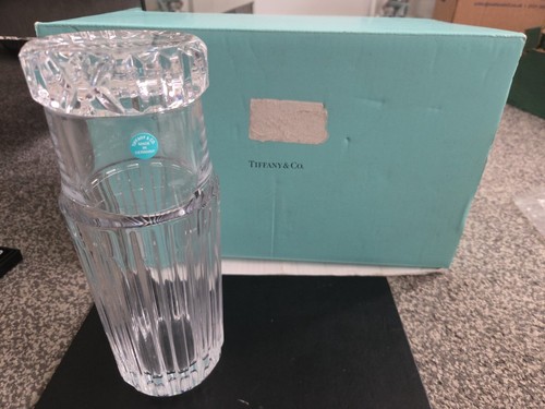 Rare tiffany bedside - rare, &