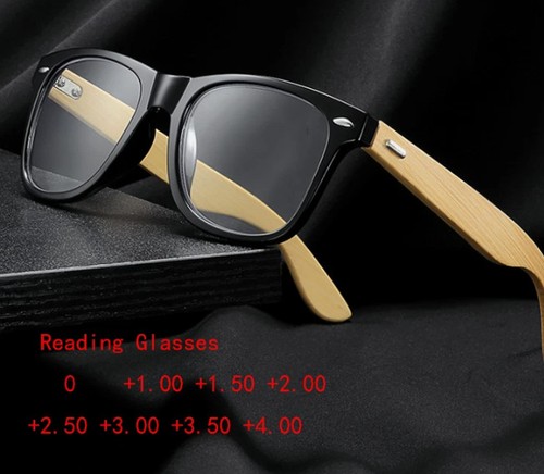 Bamboo wood anti - bamboo,