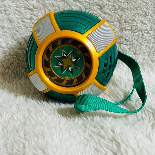 Bandai morpher power - bandai,