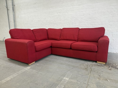Dfs orka double - orka, corner