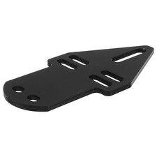  Gaming Chair Accessories