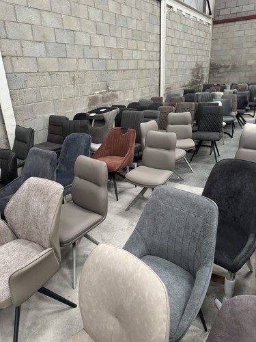 Furniture village dining - furniture,
