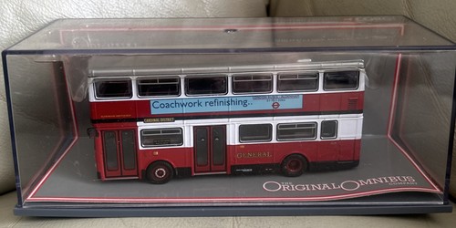 Corgi ooc 45102 - ooc, mcw