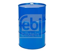 FEBI BILSTEIN AUTOMATIC