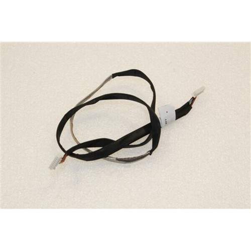 Lenovo ideacentre b540 - lenovo,