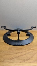 OAKLEY DISPLAY STAND | 1- TIER