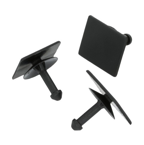 10x vvo windscreen - 10x, cowl