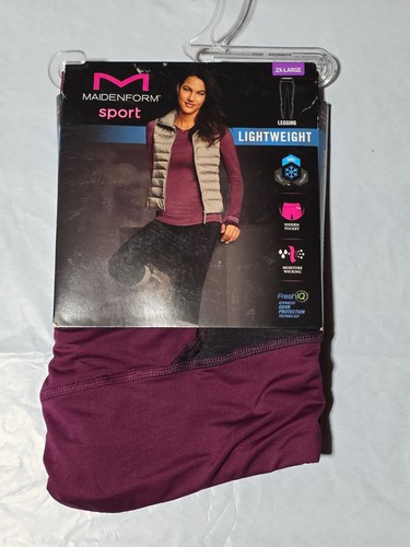 Maidenform sport lightweight - maidenform,